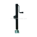 Steel Sidewind Swivel Jack For Trailers